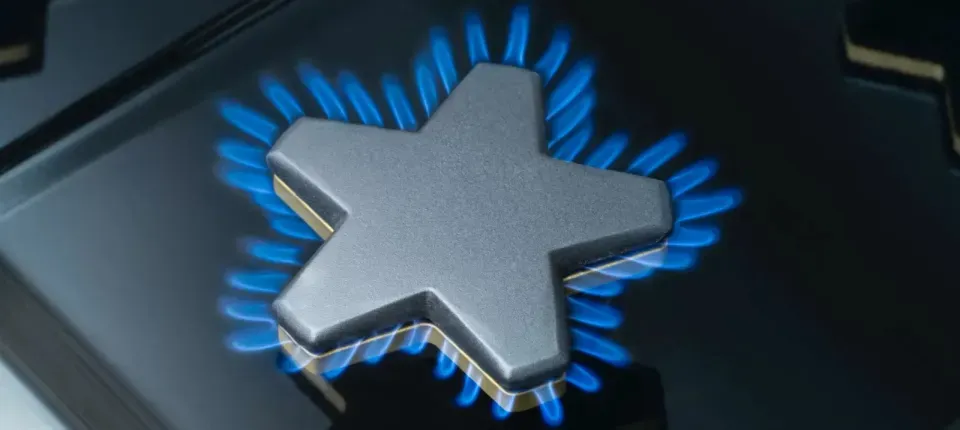 thermador star burner hero image